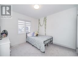 421 Trevor Street, Cobourg, ON K9A4J6 Photo 47