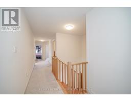 421 Trevor Street, Cobourg, ON K9A4J6 Photo 48
