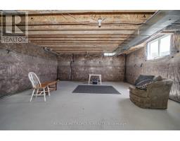 421 Trevor Street, Cobourg, ON K9A4J6 Photo 49