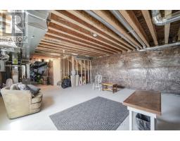 421 Trevor Street, Cobourg, ON K9A4J6 Photo 50