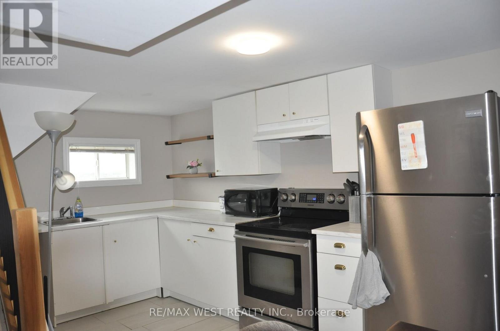 1512 Rushland Avenue, London East, ON photo 14
