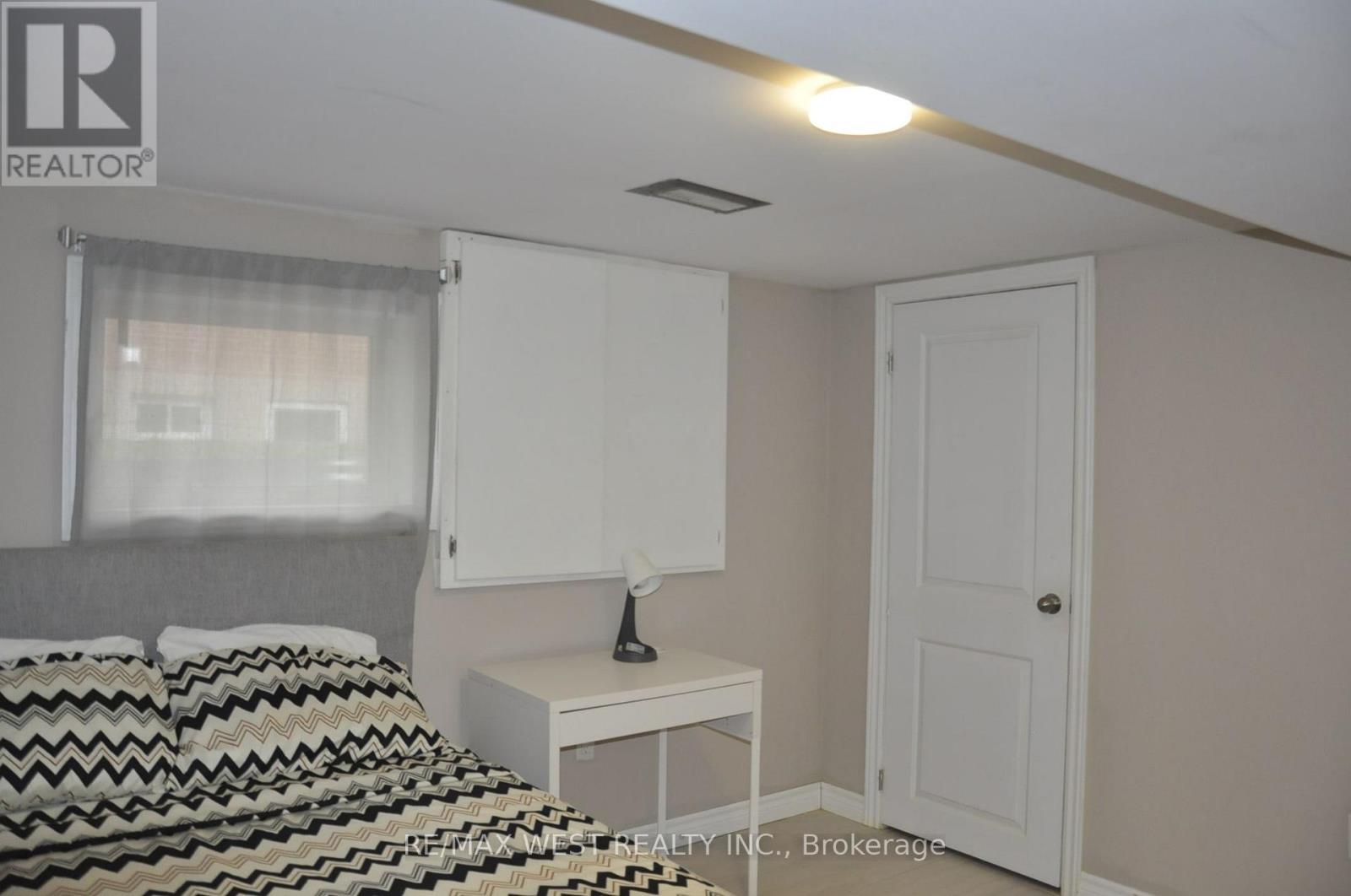 1512 Rushland Avenue, London East, ON photo 18