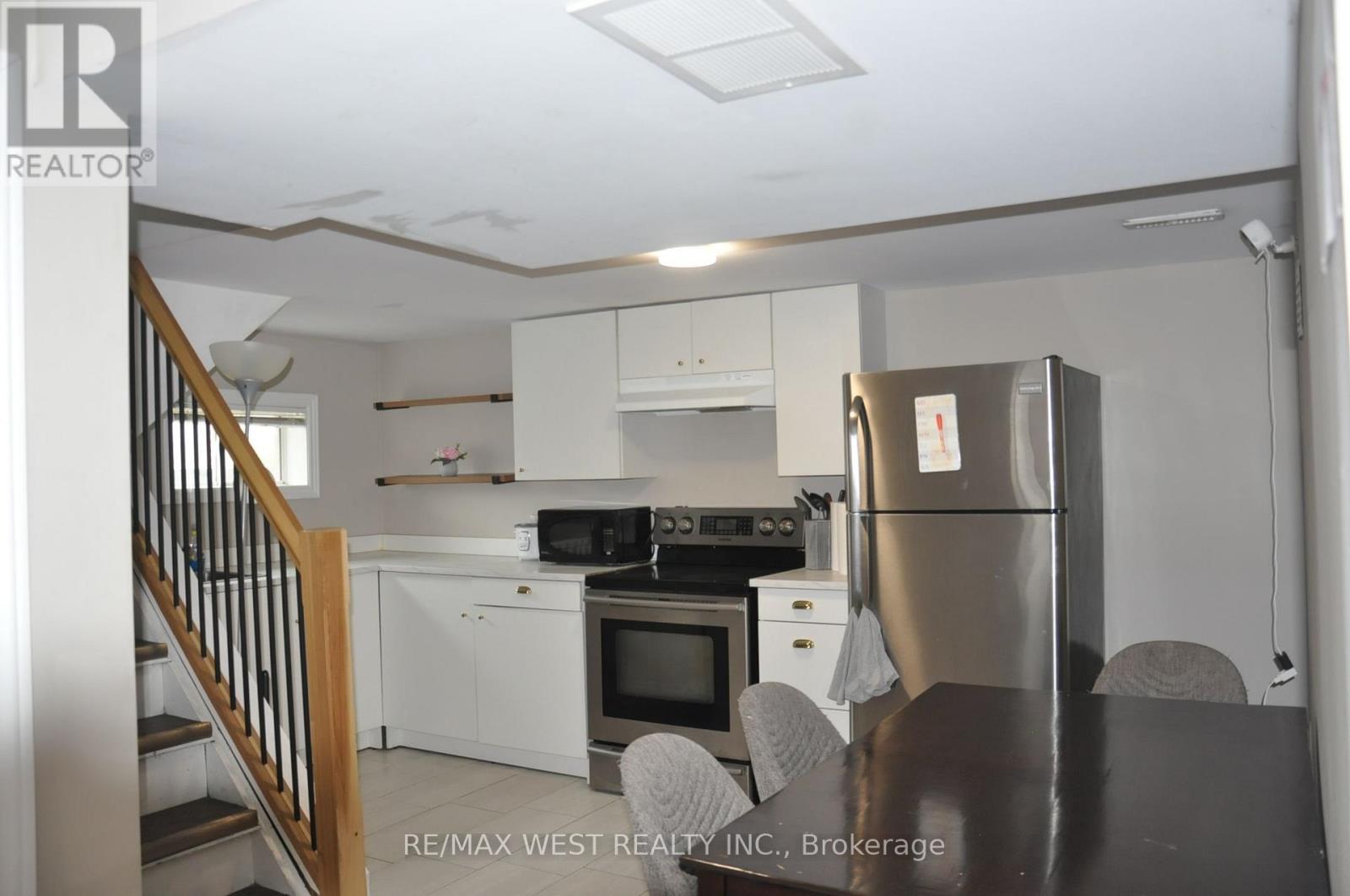 1512 Rushland Avenue, London East, ON photo 19