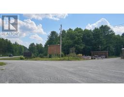 12 - 8021 35 Highway, Kawartha Lakes, ON K0M2L0 Photo 10
