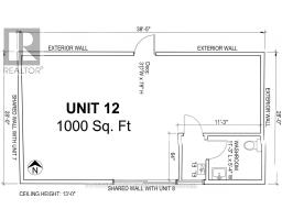 12 - 8021 35 Highway, Kawartha Lakes, ON K0M2L0 Photo 12