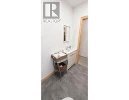 12 - 8021 35 Highway, Kawartha Lakes, ON K0M2L0 Photo 6