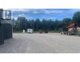 12 - 8021 35 Highway, Kawartha Lakes, ON K0M2L0 Photo 8