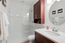 174 Foxmeadow Drive, Winnipeg, MB R3P1T6 Photo 15