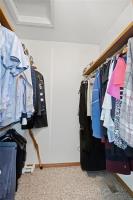 174 Foxmeadow Drive, Winnipeg, MB R3P1T6 Photo 16