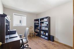 174 Foxmeadow Drive, Winnipeg, MB R3P1T6 Photo 17