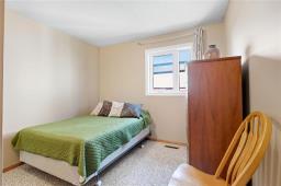 174 Foxmeadow Drive, Winnipeg, MB R3P1T6 Photo 18
