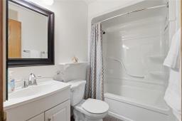 174 Foxmeadow Drive, Winnipeg, MB R3P1T6 Photo 19