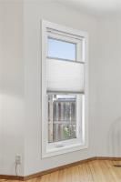 174 Foxmeadow Drive, Winnipeg, MB R3P1T6 Photo 20