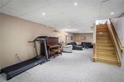 174 Foxmeadow Drive, Winnipeg, MB R3P1T6 Photo 21