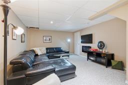 174 Foxmeadow Drive, Winnipeg, MB R3P1T6 Photo 22