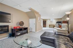 174 Foxmeadow Drive, Winnipeg, MB R3P1T6 Photo 23