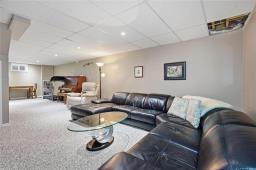 174 Foxmeadow Drive, Winnipeg, MB R3P1T6 Photo 24