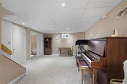 174 Foxmeadow Drive, Winnipeg, MB R3P1T6 Photo 25