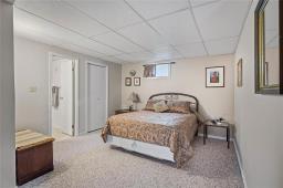 174 Foxmeadow Drive, Winnipeg, MB R3P1T6 Photo 26