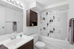 174 Foxmeadow Drive, Winnipeg, MB R3P1T6 Photo 27