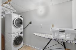 174 Foxmeadow Drive, Winnipeg, MB R3P1T6 Photo 28
