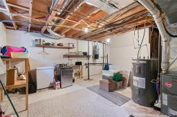 174 Foxmeadow Drive, Winnipeg, MB R3P1T6 Photo 29