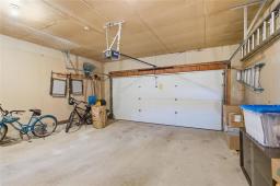 174 Foxmeadow Drive, Winnipeg, MB R3P1T6 Photo 30