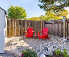 174 Foxmeadow Drive, Winnipeg, MB R3P1T6 Photo 37