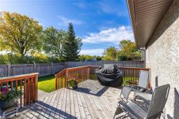 174 Foxmeadow Drive, Winnipeg, MB R3P1T6 Photo 39