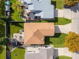 174 Foxmeadow Drive, Winnipeg, MB R3P1T6 Photo 40