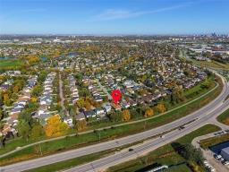 174 Foxmeadow Drive, Winnipeg, MB R3P1T6 Photo 42