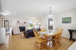 4pc Ensuite bath - 174 Foxmeadow Drive, Winnipeg, MB R3P1T6 Photo 6