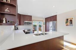 3pc Bathroom - 174 Foxmeadow Drive, Winnipeg, MB R3P1T6 Photo 9