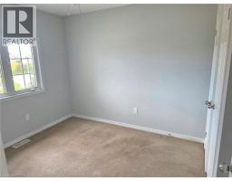 6 Upper Mercer Street Unit# B5, Kitchener, ON N2A0B9 Photo 13