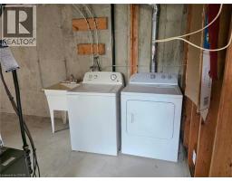 6 Upper Mercer Street Unit# B5, Kitchener, ON N2A0B9 Photo 15
