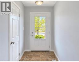 6 Upper Mercer Street Unit# B5, Kitchener, ON N2A0B9 Photo 10