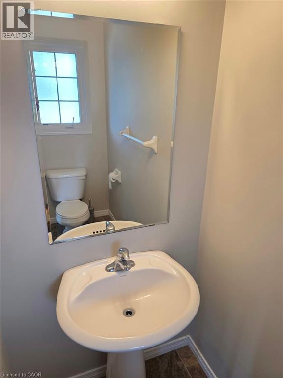 6 Upper Mercer Street — photo 14
