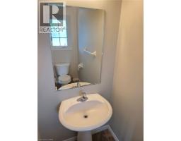6 Upper Mercer Street Unit# B5, Kitchener, ON N2A0B9 Photo 14