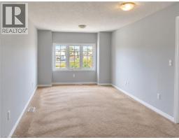 6 Upper Mercer Street Unit# B5, Kitchener, ON N2A0B9 Photo 9
