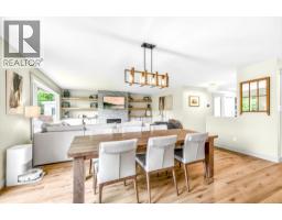 Bedroom - 39 Elkview Drive, Fernie, BC V0B1M3 Photo 10