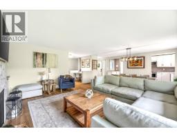 Kitchen - 39 Elkview Drive, Fernie, BC V0B1M3 Photo 15