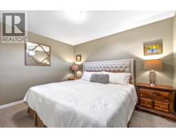 39 Elkview Drive, Fernie, BC V0B1M3 Photo 57