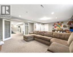 39 Elkview Drive, Fernie, BC V0B1M3 Photo 49