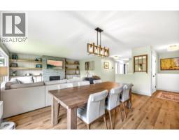 39 Elkview Drive, Fernie, BC V0B1M3 Photo 20