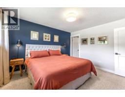 39 Elkview Drive, Fernie, BC V0B1M3 Photo 34