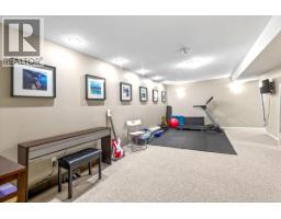39 Elkview Drive, Fernie, BC V0B1M3 Photo 51