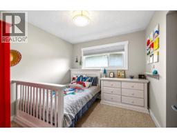 39 Elkview Drive, Fernie, BC V0B1M3 Photo 43