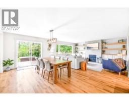 4pc Bathroom - 39 Elkview Drive, Fernie, BC V0B1M3 Photo 7