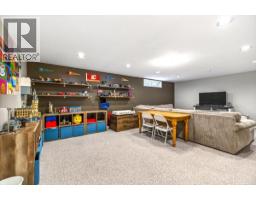 39 Elkview Drive, Fernie, BC V0B1M3 Photo 45