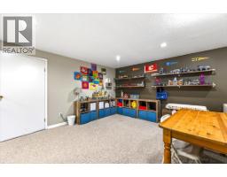 39 Elkview Drive, Fernie, BC V0B1M3 Photo 50